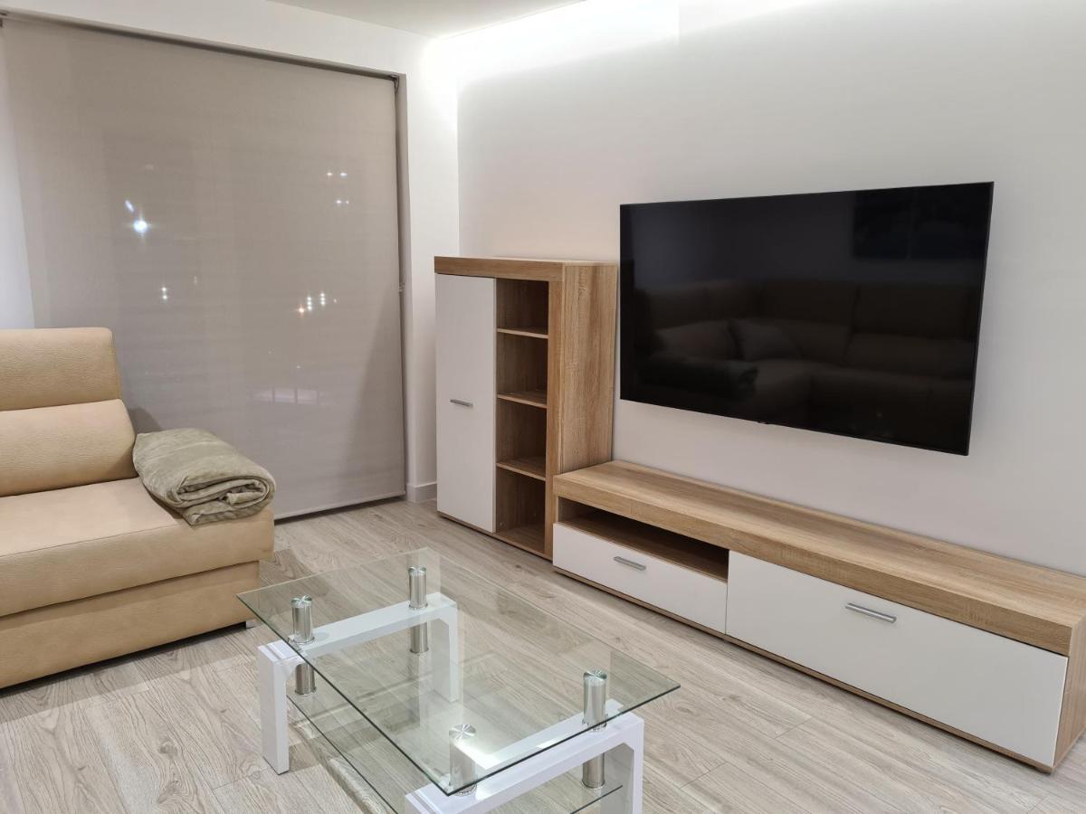 104A Apartamento a estrenar 11 Personas Centro Gijón Exterior foto